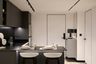 1 Bedroom Condo for sale in Harmony Naiharn, Rawai, Phuket