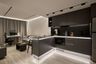 1 Bedroom Condo for sale in Harmony Naiharn, Rawai, Phuket