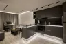 1 Bedroom Condo for sale in Harmony Naiharn, Rawai, Phuket