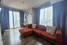 1 Bedroom Condo for rent in Ceil by Sansiri, Khlong Tan Nuea, Bangkok near BTS Ekkamai