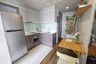 1 Bedroom Condo for rent in Ceil by Sansiri, Khlong Tan Nuea, Bangkok near BTS Ekkamai