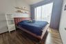 1 Bedroom Condo for rent in Ceil by Sansiri, Khlong Tan Nuea, Bangkok near BTS Ekkamai