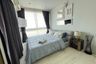 2 Bedroom Condo for rent in Veranda Residence Pattaya, Na Jomtien, Chonburi
