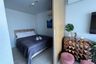 2 Bedroom Condo for rent in Veranda Residence Pattaya, Na Jomtien, Chonburi