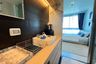 2 Bedroom Condo for rent in Veranda Residence Pattaya, Na Jomtien, Chonburi