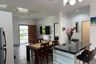 2 Bedroom House for rent in Pook Cape House, Kamala, Phuket