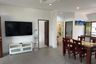2 Bedroom House for rent in Pook Cape House, Kamala, Phuket