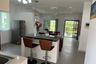 2 Bedroom House for rent in Pook Cape House, Kamala, Phuket