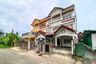 7 Bedroom Commercial for rent in Bang Chak, Bangkok near BTS Punnawithi