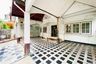 7 Bedroom Commercial for rent in Bang Chak, Bangkok near BTS Punnawithi