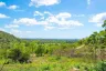 Land for sale in Hua Hin, Prachuap Khiri Khan