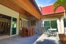 3 Bedroom Villa for sale in Rawai, Phuket
