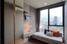 2 Bedroom Condo for rent in Ideo Q Sukhumvit 36, Khlong Tan, Bangkok near BTS Thong Lo