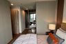 2 Bedroom Condo for rent in Ideo Q Sukhumvit 36, Khlong Tan, Bangkok near BTS Thong Lo