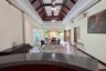 3 Bedroom Villa for sale in Ocean Palms Villa Bangtao, Choeng Thale, Phuket