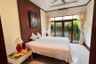 3 Bedroom Villa for sale in Ocean Palms Villa Bangtao, Choeng Thale, Phuket