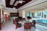 3 Bedroom Villa for sale in Ocean Palms Villa Bangtao, Choeng Thale, Phuket