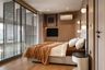 5 Bedroom Condo for rent in FYNN Sukhumvit 31, Khlong Toei Nuea, Bangkok near MRT Sukhumvit