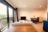 2 Bedroom Condo for rent in THE BASE Central-Phuket, Wichit, Phuket