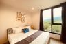2 Bedroom Condo for rent in THE BASE Central-Phuket, Wichit, Phuket