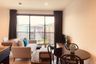2 Bedroom Condo for rent in THE BASE Central-Phuket, Wichit, Phuket