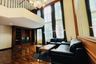 4 Bedroom Townhouse for rent in Baan Klangkrung Thonglor, Khlong Tan Nuea, Bangkok near BTS Thong Lo