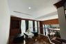 4 Bedroom Townhouse for rent in Baan Klangkrung Thonglor, Khlong Tan Nuea, Bangkok near BTS Thong Lo