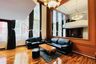 4 Bedroom Townhouse for rent in Baan Klangkrung Thonglor, Khlong Tan Nuea, Bangkok near BTS Thong Lo