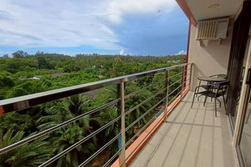 1 Bedroom Condo for sale in Mai Khao Beach Condotel, Mai Khao, Phuket