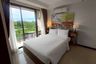 1 Bedroom Condo for sale in Mai Khao Beach Condotel, Mai Khao, Phuket