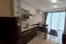 1 Bedroom Condo for sale in Mai Khao Beach Condotel, Mai Khao, Phuket