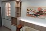 1 Bedroom Condo for rent in Supalai Premier Si Phraya - Samyan, Maha Phruettharam, Bangkok near MRT Sam Yan