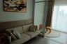 1 Bedroom Condo for rent in Supalai Premier Si Phraya - Samyan, Maha Phruettharam, Bangkok near MRT Sam Yan