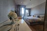 Condo for rent in Once Pattaya Condominium, Na Kluea, Chonburi