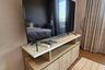 Condo for rent in Once Pattaya Condominium, Na Kluea, Chonburi
