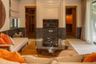 6 Bedroom Villa for rent in Ko Kaeo, Phuket