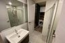 2 Bedroom Condo for rent in Modiz Ratchada 32, Chom Phon, Bangkok near MRT Chankasem