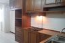 2 Bedroom Townhouse for rent in 99 Bridge House, Bang Sue, Bangkok near MRT Bang Son