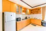 2 Bedroom Condo for sale in Hua Hin Blue Lagoon Condo, Cha am, Phetchaburi