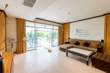 2 Bedroom Condo for sale in Hua Hin Blue Lagoon Condo, Cha am, Phetchaburi