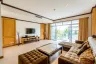 2 Bedroom Condo for sale in Hua Hin Blue Lagoon Condo, Cha am, Phetchaburi