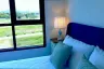 1 Bedroom Condo for rent in Centrio Condominium, Wichit, Phuket