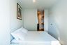1 Bedroom Condo for Sale or Rent in Zcape X2, Choeng Thale, Phuket