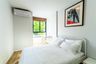 1 Bedroom Condo for Sale or Rent in Zcape X2, Choeng Thale, Phuket