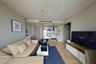 1 Bedroom Condo for rent in HQ by Sansiri, Khlong Tan Nuea, Bangkok near BTS Thong Lo