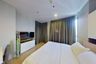 1 Bedroom Condo for rent in HQ by Sansiri, Khlong Tan Nuea, Bangkok near BTS Thong Lo