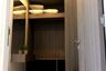 1 Bedroom Condo for sale in De Amber, Na Jomtien, Chonburi