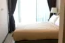 1 Bedroom Condo for sale in De Amber, Na Jomtien, Chonburi