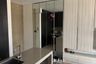 1 Bedroom Condo for rent in Saladaeng One, Silom, Bangkok near MRT Lumpini