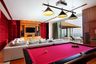 6 Bedroom Villa for sale in Jomchang, Kamala, Phuket